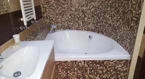 B&B Inn Centro - Image 3