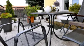 Luxusní apartmán s empírovými freskami v centru Čáslavi - Image 5