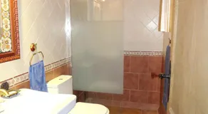 Cozy villa in San Bartolomé, 130 m², pool - Image 2