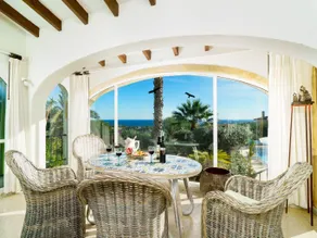 Holiday Home Las Boyas by Interhome - Image 3