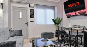 Lussuoso casa a Rio - Image 3