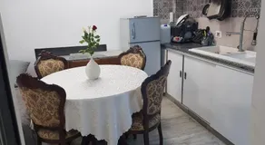 maison vert2 - Image 4