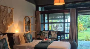 Daluyong Beach Resort - Image 2