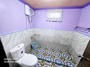 Einel Homestay 1 - Image 3