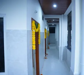 Swastik stay - Image 2
