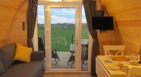 Cheshire View - Image 2