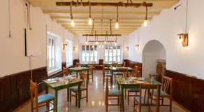 P&R hostals Can Tort - Image 2