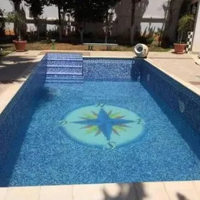 روف كامل خصيصا لك - Image 4