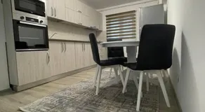 Apartament regim hotelier - Image 4