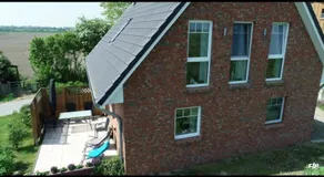 Ferienhaus-Hemmerdeich - Image 4