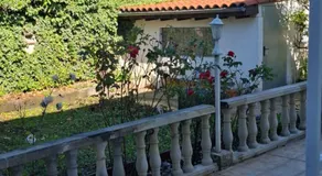Villa Lady Rose - 7 Suites Privatives & Climatisées - Proche Nîmes - Image 5