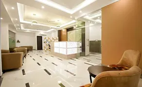 99 Hotel Apple Park Near T3 Delhi Airport - Image 5