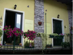 B&B La Cà De La Frà - Image 2