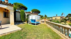 Villa Loubliere - Image 5