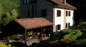 Villa le Noci - Image 4