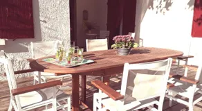 La Bonbonne en Provence - Image 3