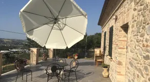 Azienda Agricola Perconti - Image 3