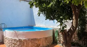 La Casa 5 - Image 2