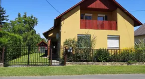 Petőfi 4 - Image 4