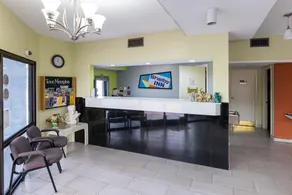 Shelby Inn - Image 3