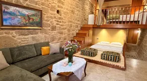 Mileon Timeless Residence - Image 3