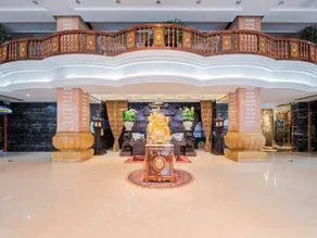 Nantong Guest House - Image 4