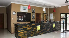 Vahlavi Lodge - Image 4
