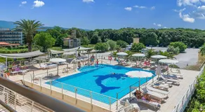 Hotel Joseph - Image 4