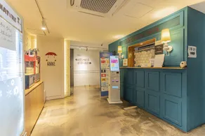 Hotel Yaja Hwajeong Station - Image 5
