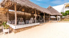 Jumbo Club Watamu - Image 4