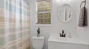 James Cottage - Image 4