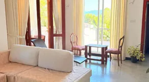 Taku Home Stay - Image 2