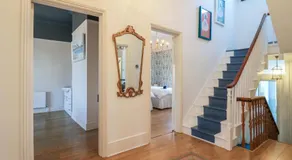 Marine House - Image 4