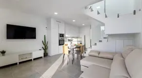 Casa Air - Image 2