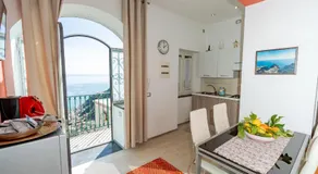 Ferriere Apartment - Image 2