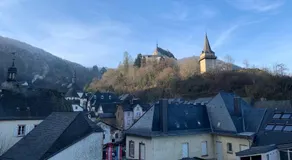 Youth Hostel Vianden - Image 3