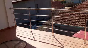 Vila Andre - Image 5