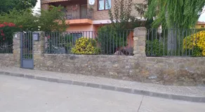 CASA el NOGAL - Image 5