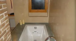 Hotel Rural Cal Torner - Image 4