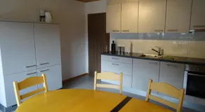 Kinderfreundliches Apartment mit Terrasse und Garten | Perfekt für die Arbeit von Zuhause - Image 3