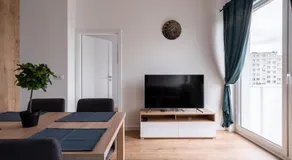 RentPlanet - Apartament Różanka - Image 4