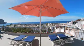 Apartamentos Ernesto - Image 3