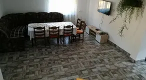Pensiunea ,,Suciu" - Image 2