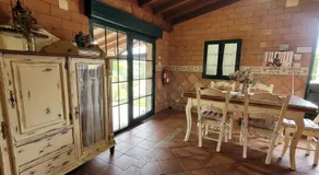 Casa Rústica Piscina, Apartadiño - Image 3