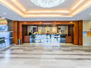 Movie Star Hotel - Image 5