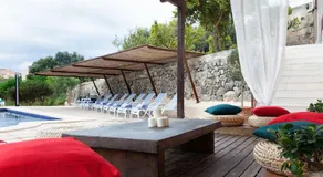 Casa Can Riera by CheelHotels - Image 4