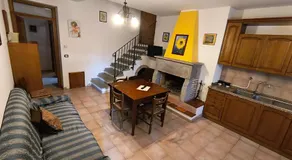 Agriturismo Casa Fumata - Image 2