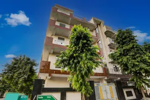 Hotel O  Noida Hotel - Image 3