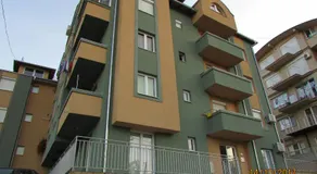 Debora Apartment - Image 4