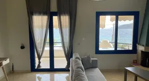 Amalfi Complex - Image 2